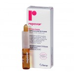 REPAVAR REVITALIZANTE FLASH 1 AMPOLLA