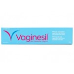 VAGINESIL GEL 30GR