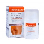 THIOMUCASE CREMA ANTICELULITICA 50ML