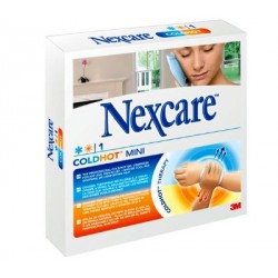 Nexcare Coldhot Maxi Bolsa