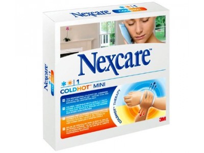 Nexcare Coldhot Maxi Bolsa