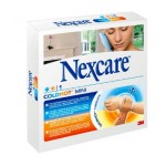 NEXCARE COLDHOT MAXI BOLSA