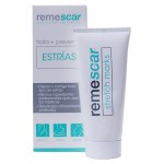 REMESCAR CREMA ANTIESTRÍAS 100 ML