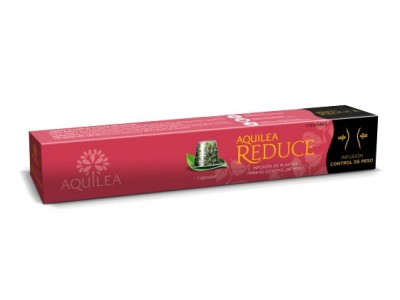 Aquilea Reduce Infusión 7 Cápsulas Aquilea Reduce Infusión 7 Cápsulas