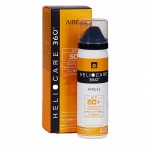 HELIOCARE 360º AIRGEL SPF50 60ML