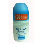 QUILIAN DESODORANTE ROLL-ON 75 ML