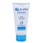 QUILIAN DESODORANTE CREMA 50 ML