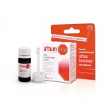 AFTUM FILM 10 ML