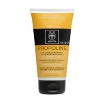 APIVITA PROPOLINE MASCARILLA CABELLOS SECOS 150ML