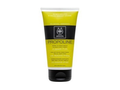 Apivita Propoline Acondicionador Suavizante 150ml