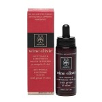 APIVITA WINE ELIXIR ACEITE FACIAL ANTIARRUGAS 30ML