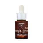 APIVITA NATURAL SERUM LIFTING 15ML