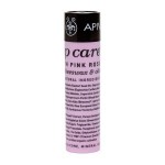 APIVITA LABIAL CON ROSA 4,4GR