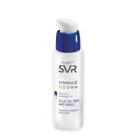 SVR HIDRACID C20 ANTIARRUGAS-ANTIEDAD 30 ML