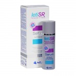 LETISR SERUM ANTIROJECES 30 G