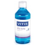 VITIS XTRAFORTE COLUTORIO 500ML.