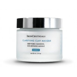 Skinceuticals Clarifying Clay Masque 60ml