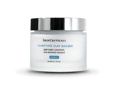 Skinceuticals Clarifying Clay Masque 60ml