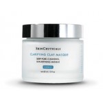 SKINCEUTICALS CLARIFYING CLAY MASQUE 60ML