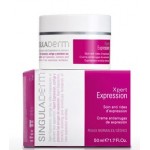 SINGULADERM XPERT EXPRESSION 50ML