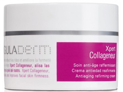 Singuladerm Xpert Collageneur 50ml