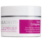 SINGULADERM XPERT COLLAGENEUR 50ML