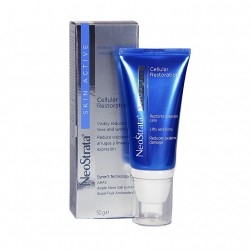 Neostrata Skin Active Cell Restoration 50ml