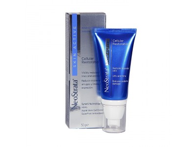 Neostrata Skin Active Cell Restoration 50ml