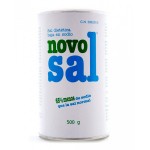 NOVOSAL SALERO 500GR