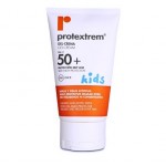 PROTEXTREM CREMA SOLAR KIDS SPF50 50ML