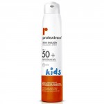 PROTEXTREM SPRAY SOLAR SPF50 150ML