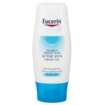 EUCERIN SOLAR AFTER SUN ALLERGY GEL 150ML