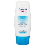 EUCERIN SOLAR AFTER SUN ALLERGY GEL 150ML