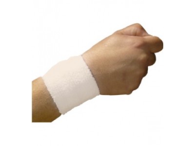 Medilast Muñequera Velcro 811 Beig Mediana Medilast Muñequera Velcro 811 Beig Mediana