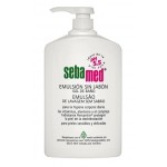 SEBAMED EMULSION 1000ML