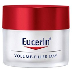 Eucerin Volume Filler Crema Día 50ml Piel Normal