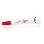 EUCERIN VOLUME FILLER CONTORNO OJOS SPF 15 15 ML