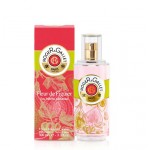 ROGER & GALLET AGUA PERFUMADA FLEUR FIGUIER 100ML