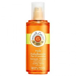 Roger Gallet Aceite Perfumado Huile Embellissante 100ml