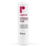 REPAVAR REGENERADORA STICK HIDRATANTE SPF50