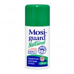 MOSI-GUARD NATURAL SPRAY 100ML