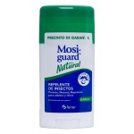 MOSI-GUARD NATURAL BARRA 50ML