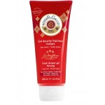 ROGER GALLET GEL DUCHA FRAICHEUR VIVIFIANT 200ML