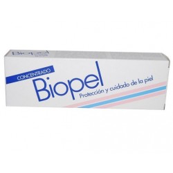 Biopel Crema 50g