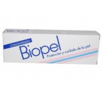 BIOPEL CREMA 50 GRAMOS