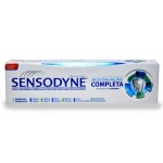 SENSODYNE ACCIÓN COMPLETA 75 ML