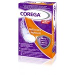 COREGA LIMPIA Y PROTEGE PARA PARCIALES 30 TABLETAS