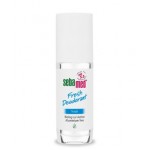 SEBAMED DESODORANTE FRESH ROLL-ON 50 ML