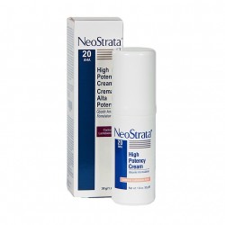 Neostrata Alta Potencia Crema 30g