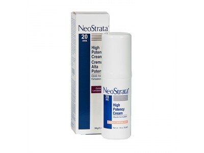 Neostrata Alta Potencia Crema 30g